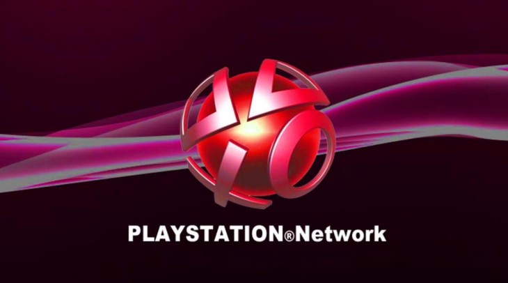 Comment supprimer son compte Playstation Network (PSN) ?
