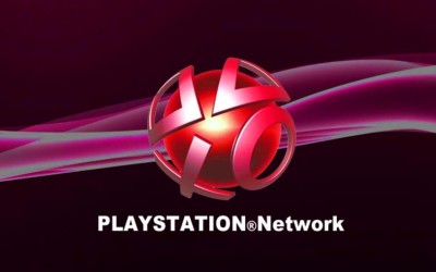 Comment supprimer son compte Playstation Network (PSN) ?