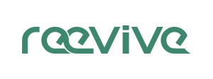 Reevive