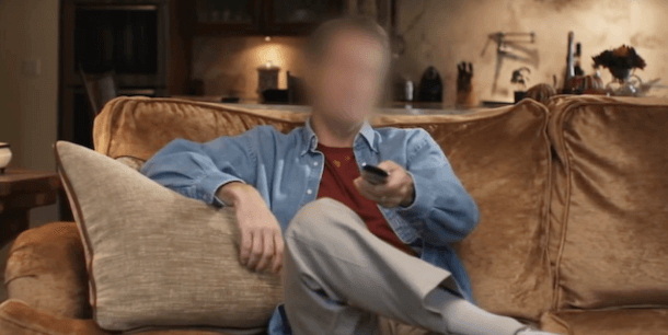 Comment flouter une photo sur iPhone ?
