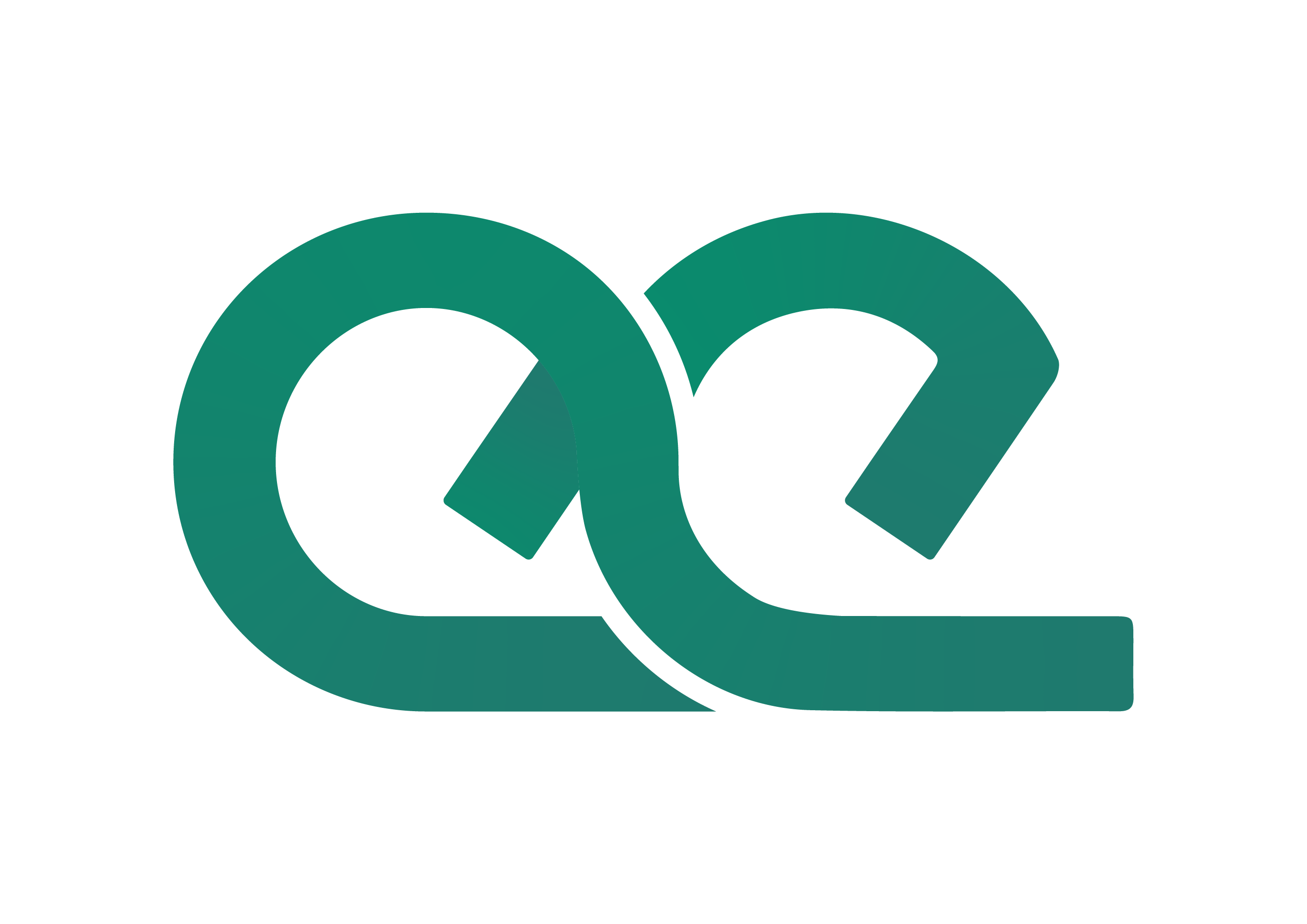 5% du chiffre d'affaires est reversé à des associations de protection de l'environnement. 