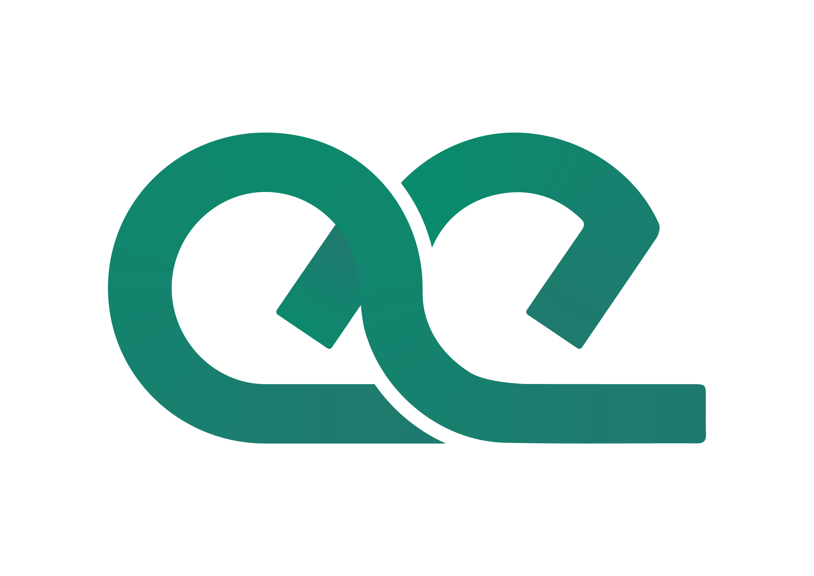 5% du chiffre d'affaires est reversé à des associations de protection de l'environnement. 